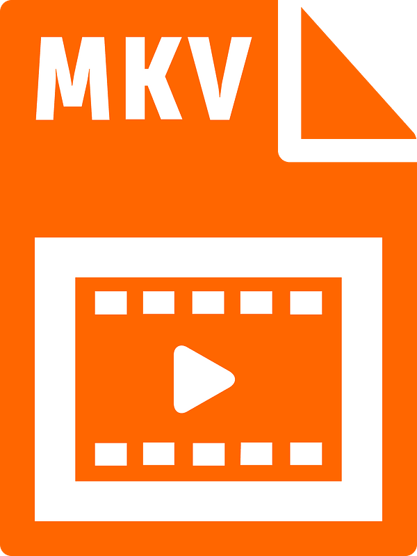 Mkv
