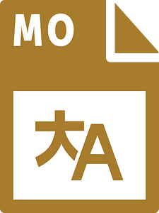 Mo