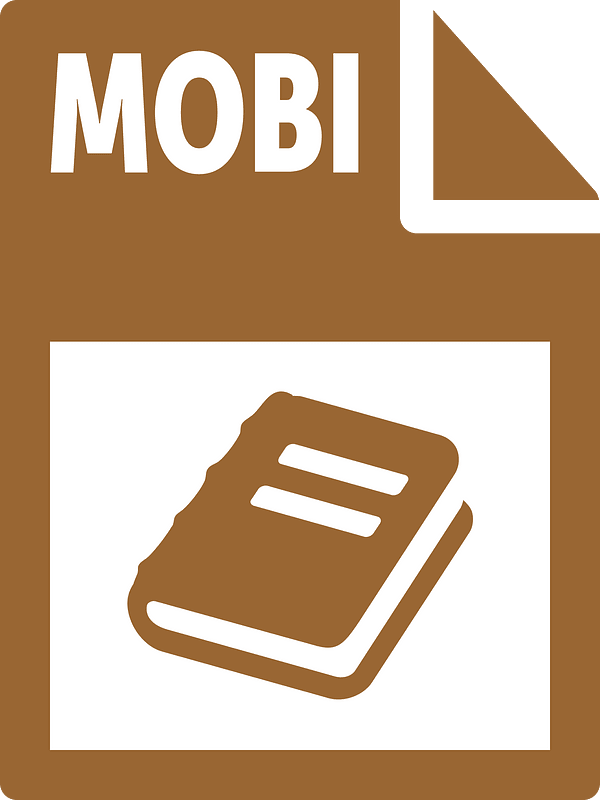 Mobi