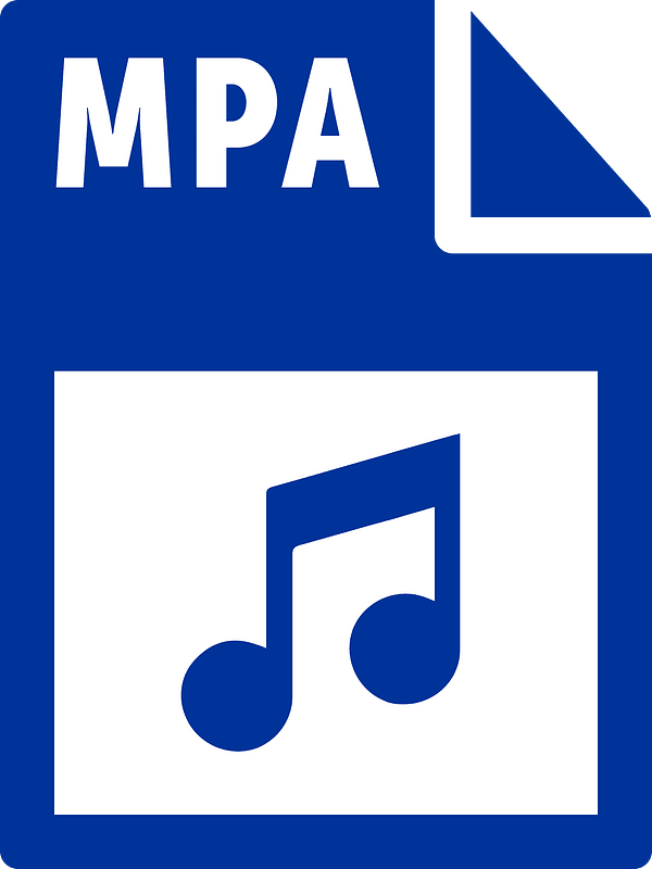 Mpa