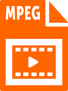 Mpeg