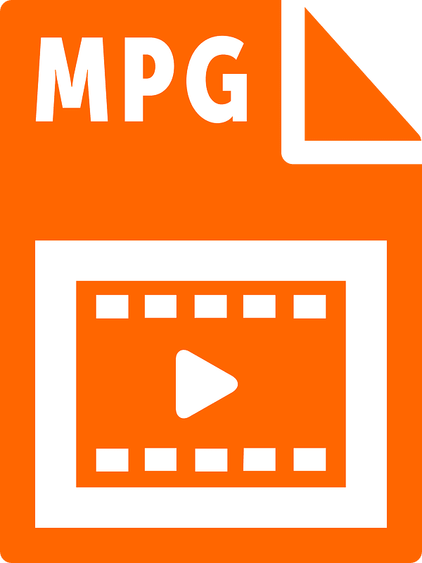 Mpg