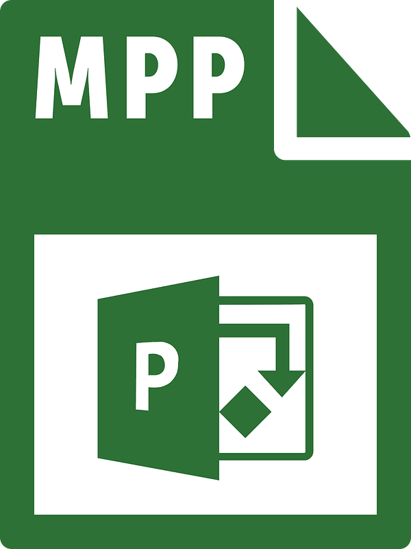 Mpp