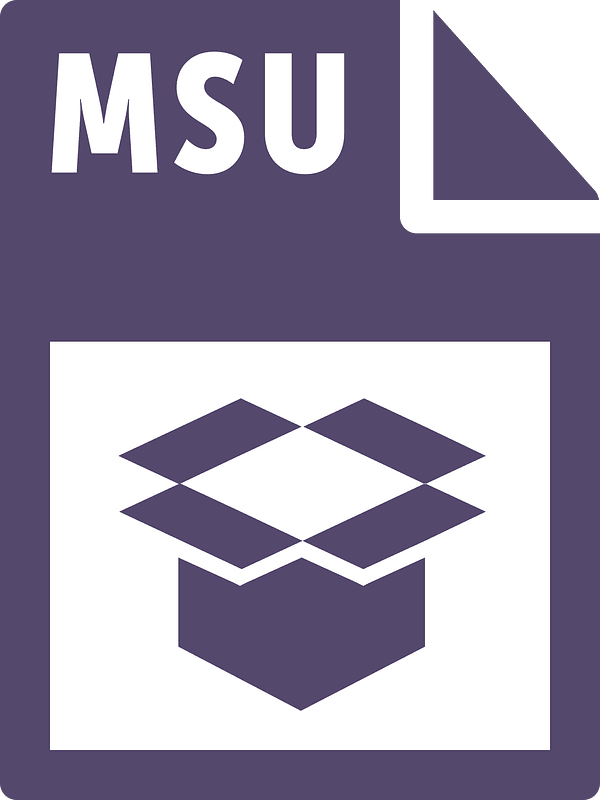 Msu
