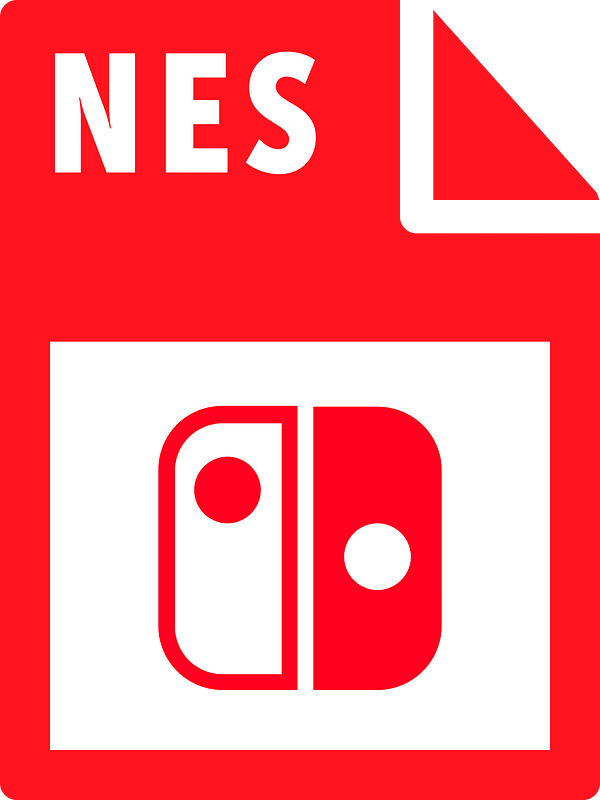 Nes