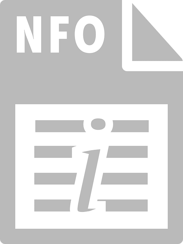 Nfo