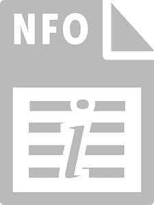 Nfo