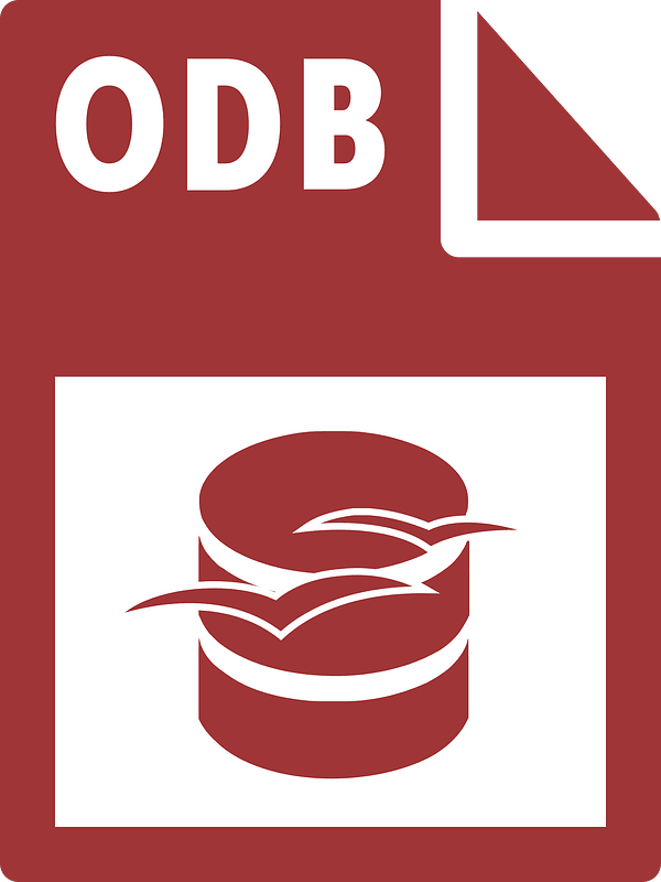 Odb