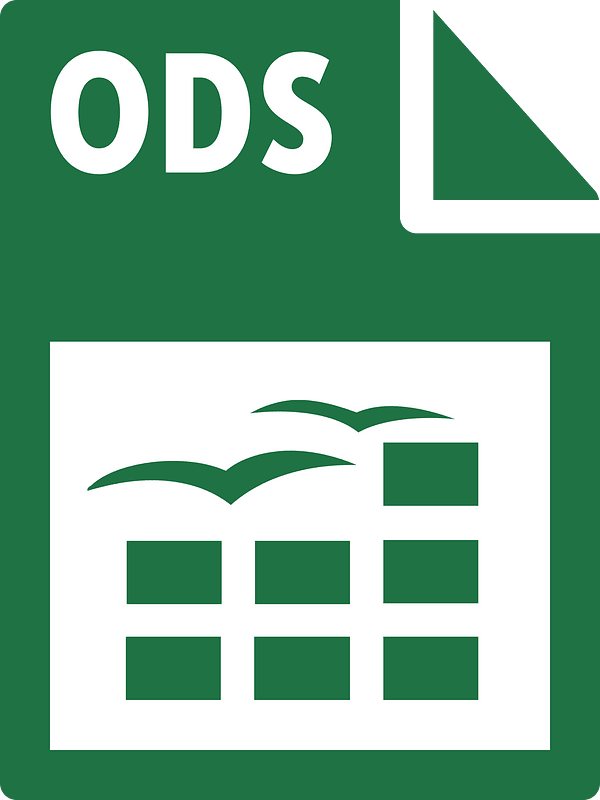 Ods