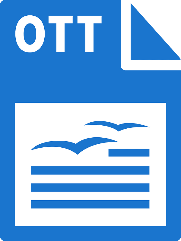 Ott