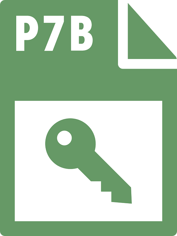 P7b