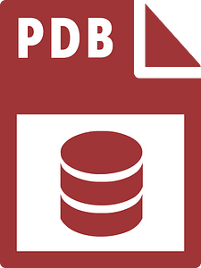 Pdb