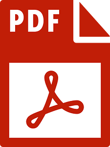 Pdf