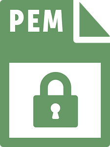 Pem