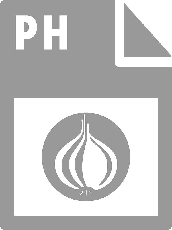 Ph