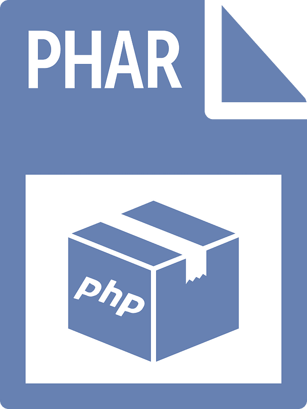 Phar