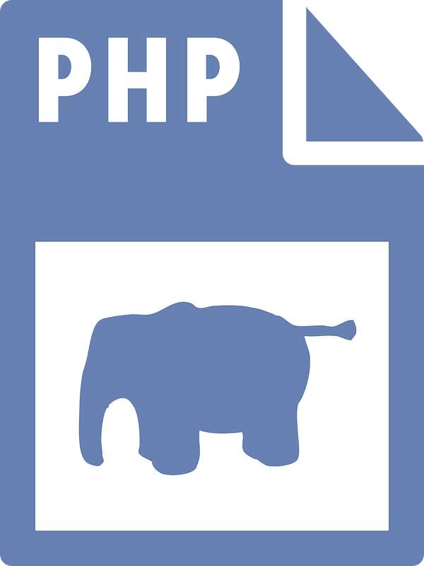 Php