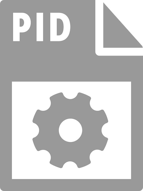 Pid