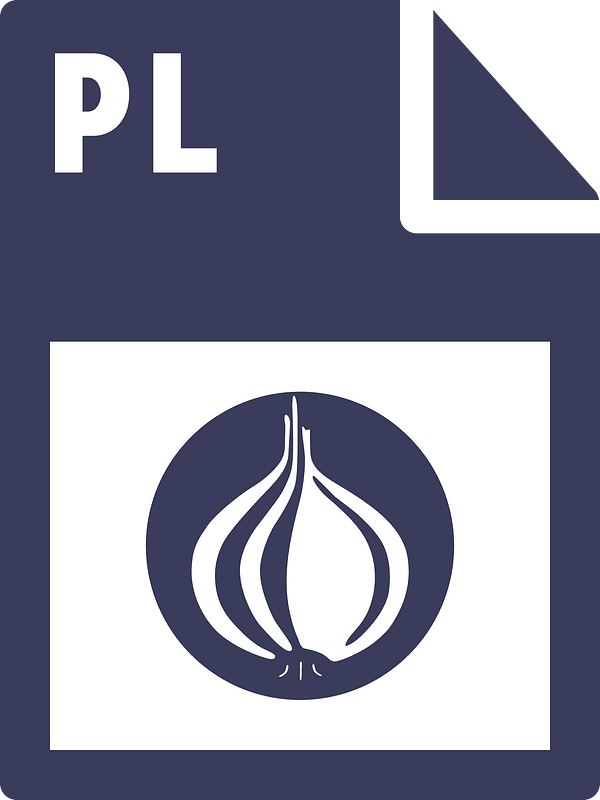 Pl