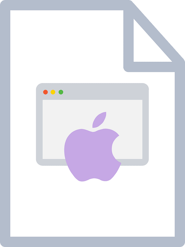 Plist