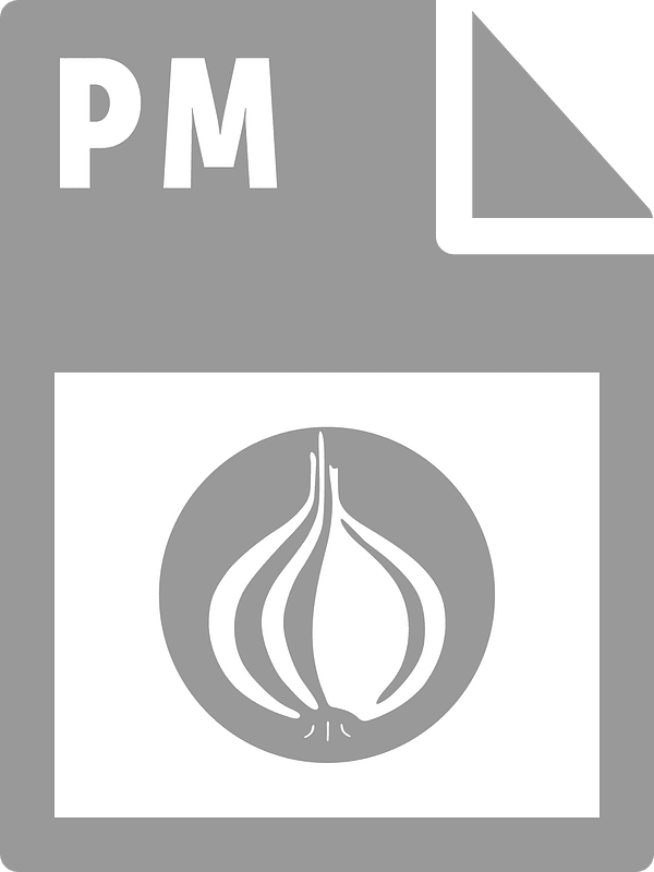 Pm