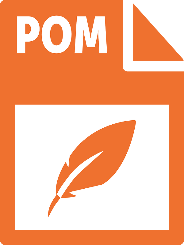 Pom