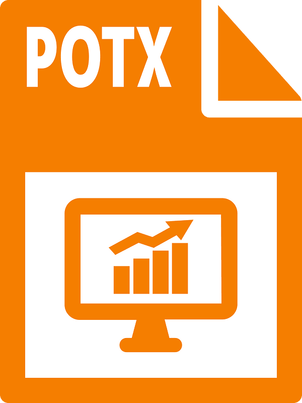 Potx