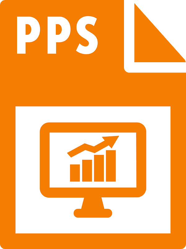 Pps