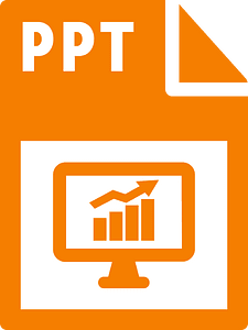 Ppt