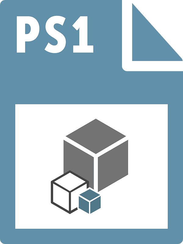 Ps