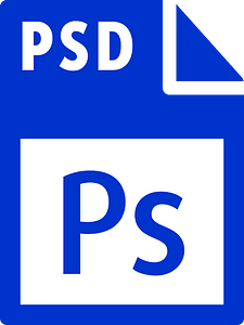 Psd