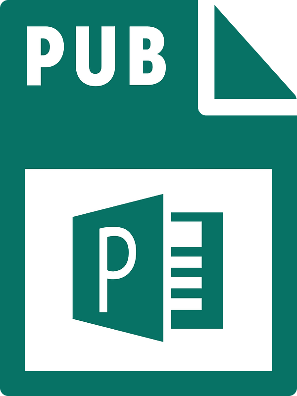 Pub