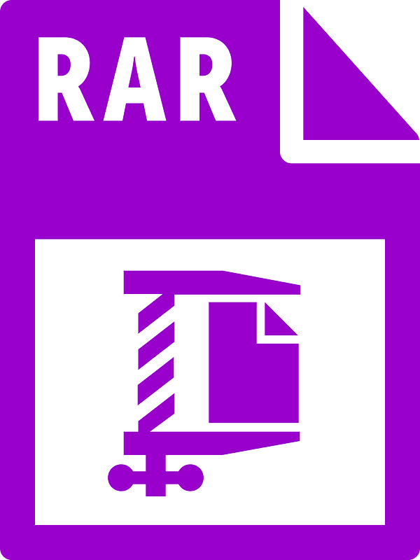 Rar