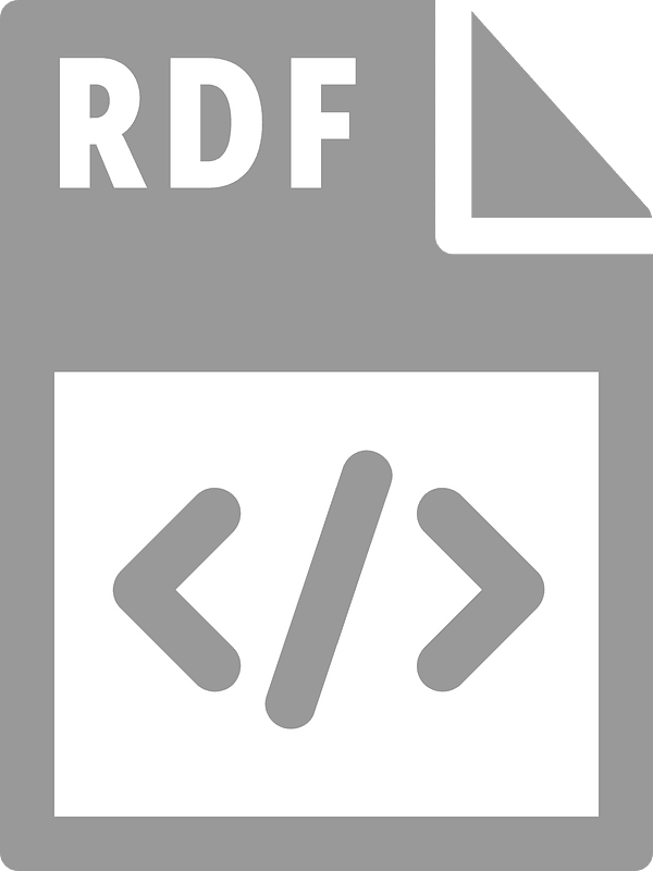 Rdf