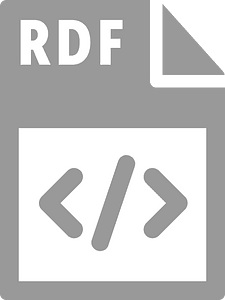 Rdf