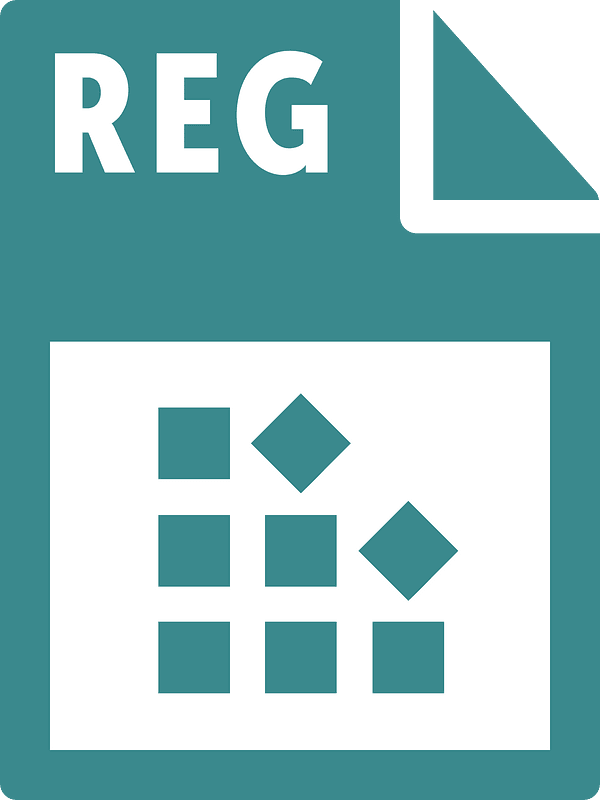 Reg