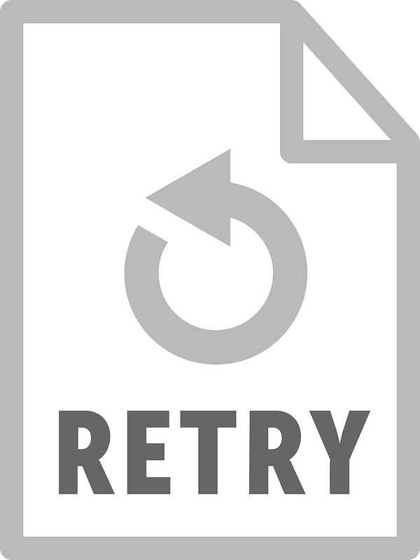 Retry