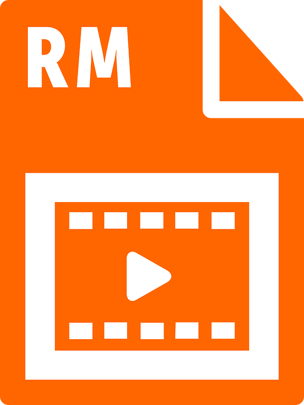Rm