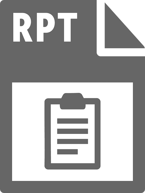 Rpt
