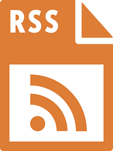 Rss