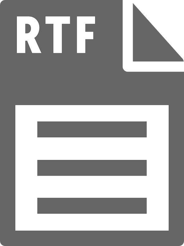 Rtf