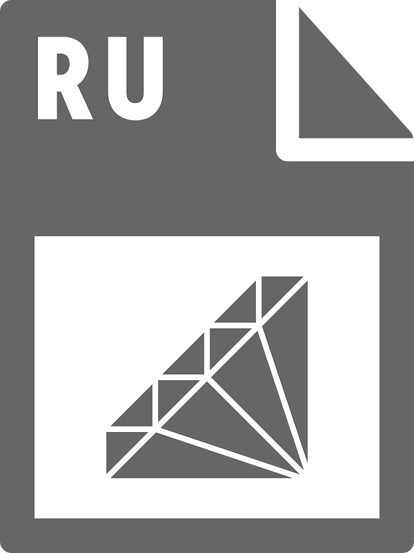 Ru