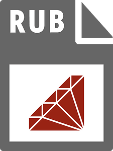 Rub