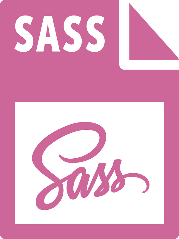 Sass