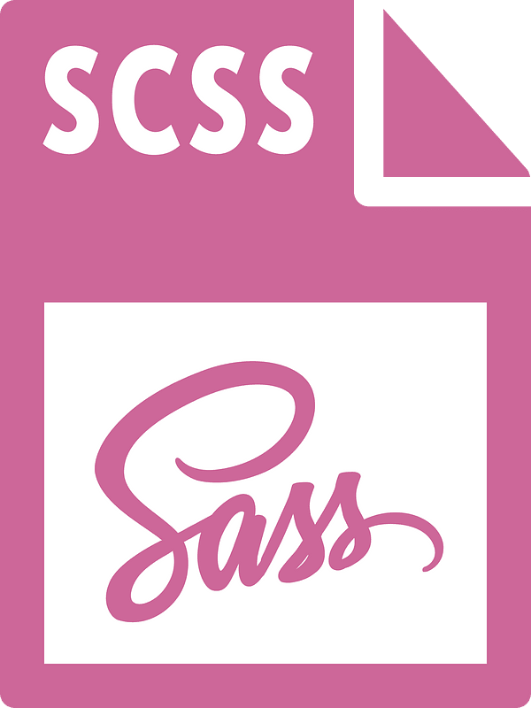 Scss