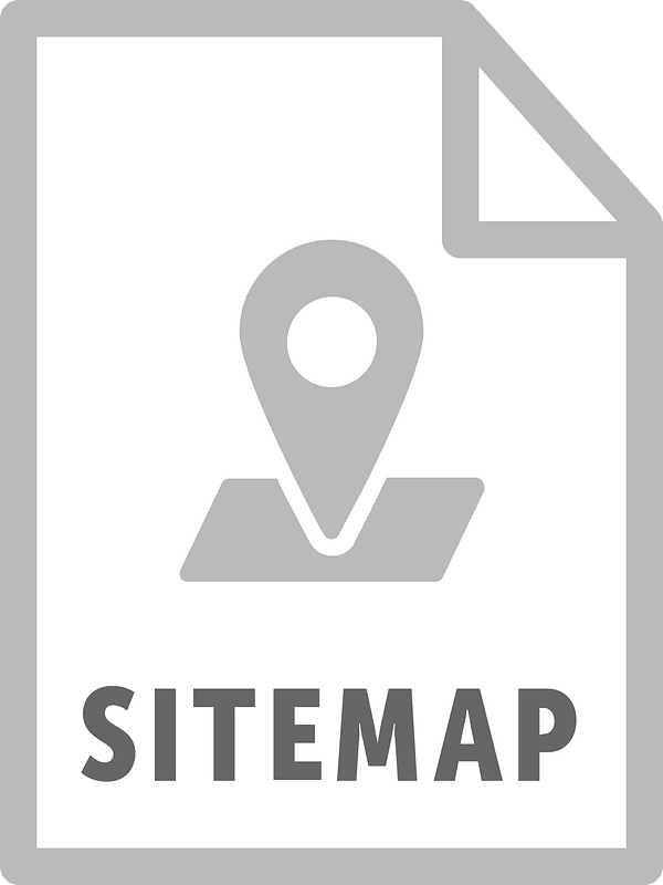 Sitemap
