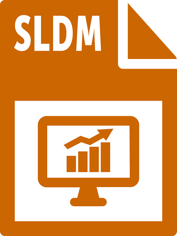 Sldm