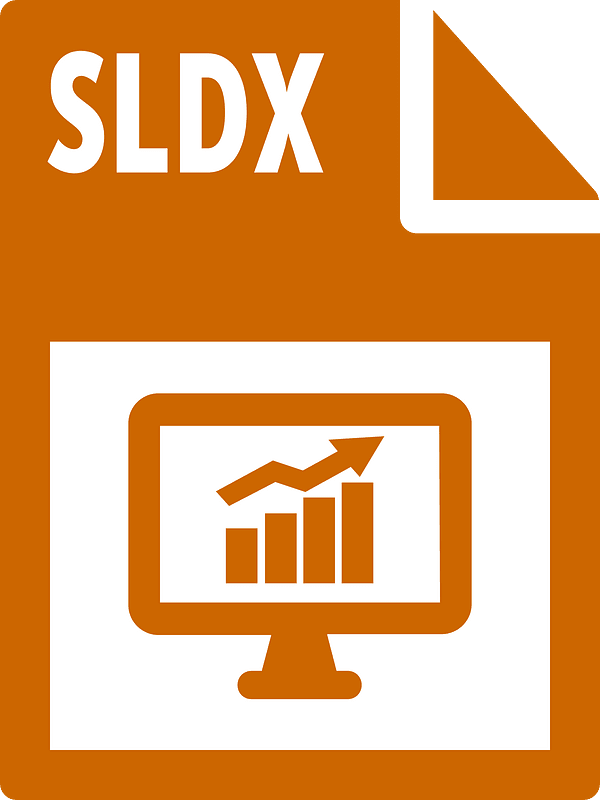 Sldx