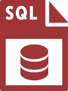 Sql