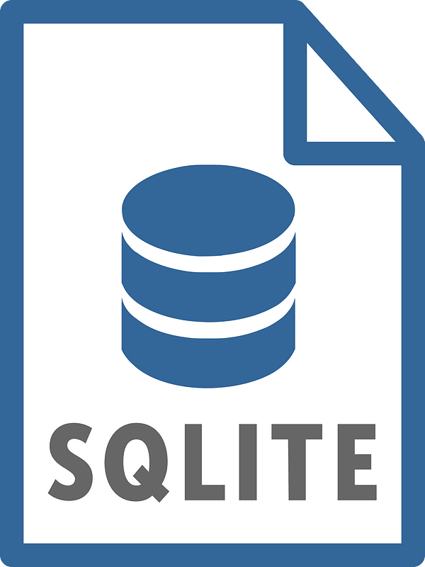 Sqlite